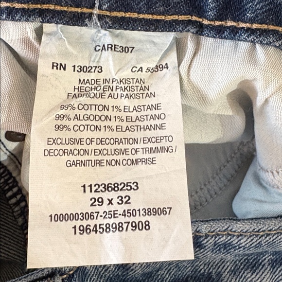 Wrangler Retro Mae Mid Rise Bootcut Jean - Picture 7 of 8